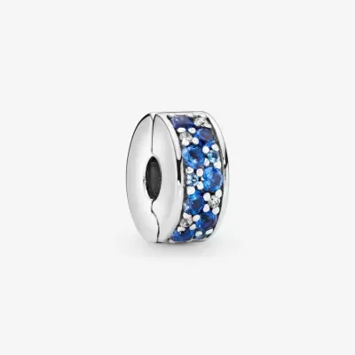 Clip Pandora