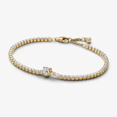 Pulseira Pandora