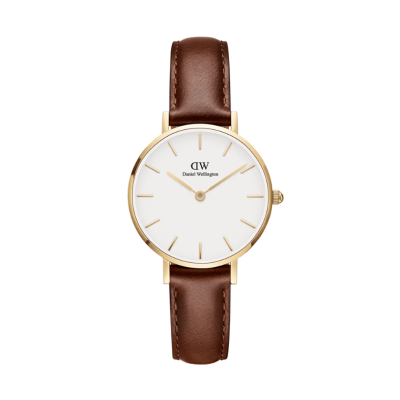 Relógio Daniel Wellington