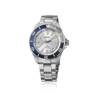 Relogio Seiko
