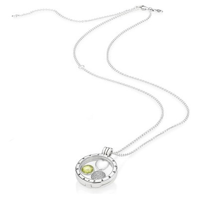 Petit Elements Pandora