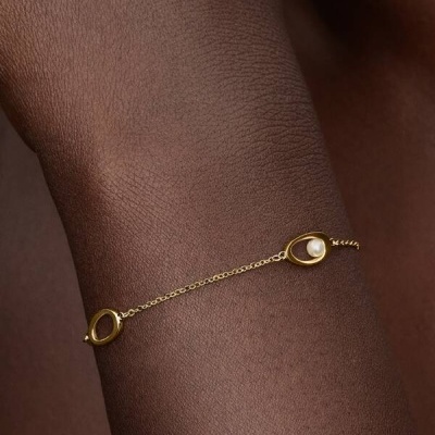 Pulseira Pandora