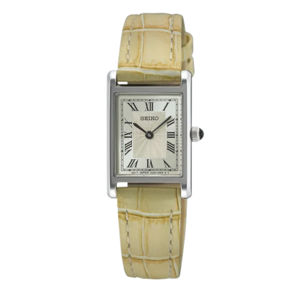 Relogio Seiko Senhora