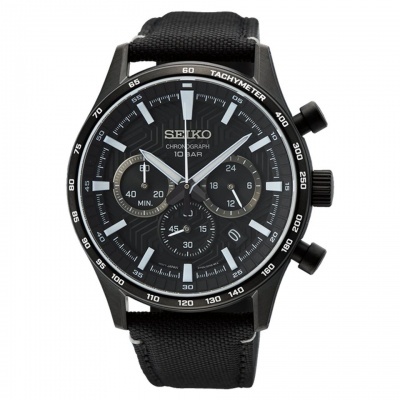 Relogio Seiko Neo Sports