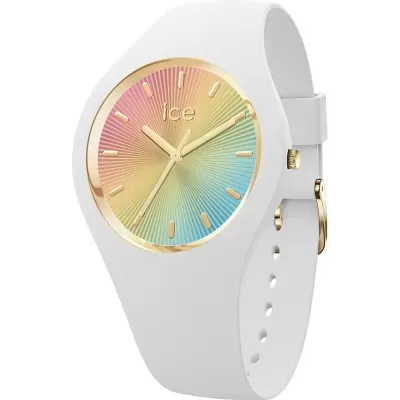Relógio Ice Watch