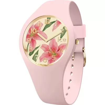Relógio Ice Watch
