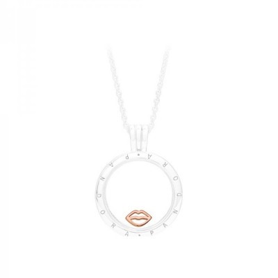 Petit Elements Pandora Rose