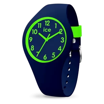 Relógio Ice Watch