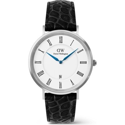 Relógio Daniel Wellington