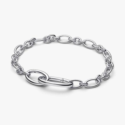 Pulseira Pandora
