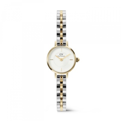 Relógio Daniel Wellington