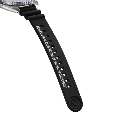 Relogio Seiko Prospex