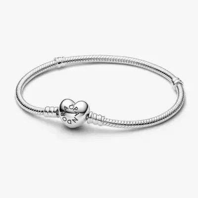 Pulseira Pandora