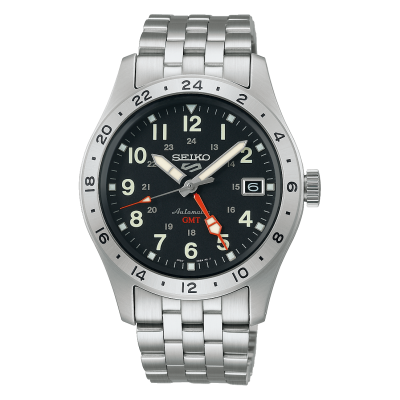 Relogio Seiko