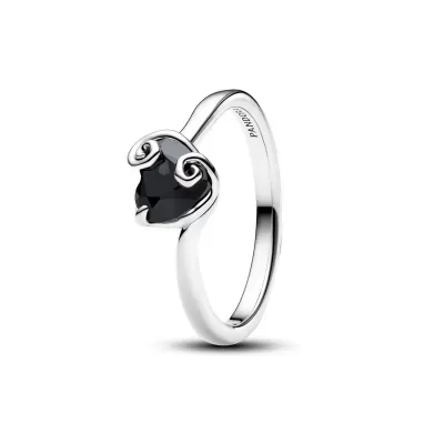 Anel Pandora