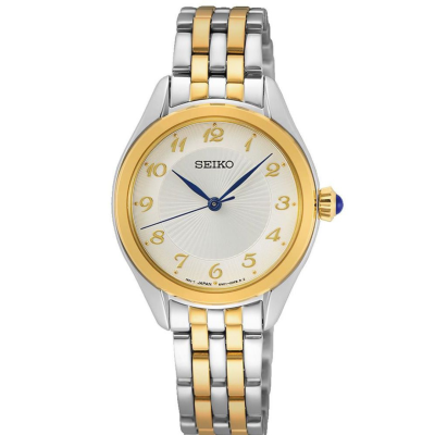 Relogio Seiko Senhora