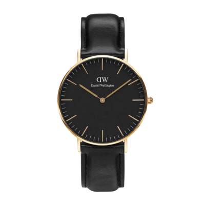 Relógio Daniel Wellington