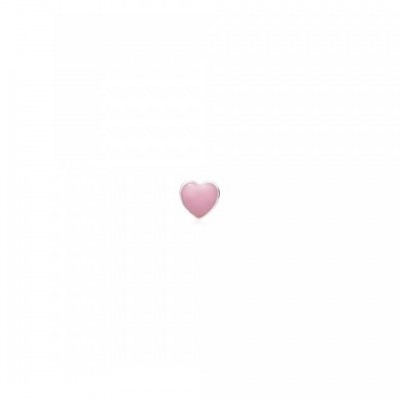 Petit Elements Pandora