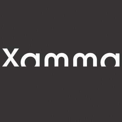 Xamma
