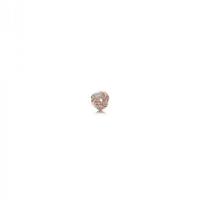 Petit Elements Pandora Rose