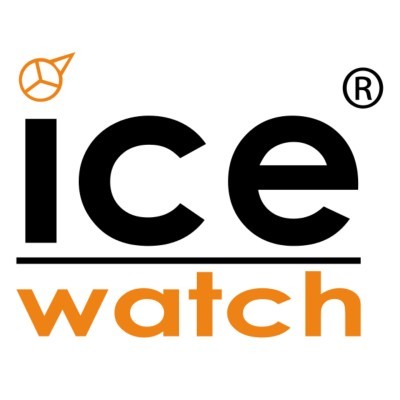 Ice Watch