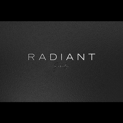 Radiant Jewels