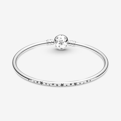 Bangle Pandora