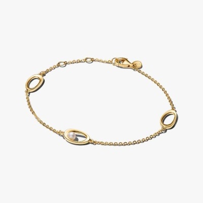 Pulseira Pandora