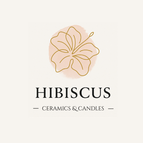 hibiscus atelier
