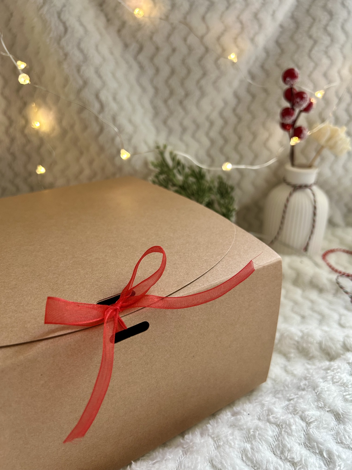 CAIXA OFERTA QUEIMADOR + WAX MELTS