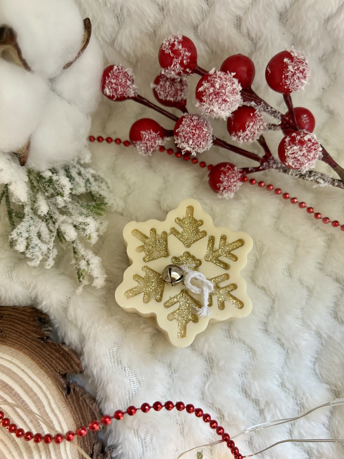 CONJUNTO VELAS COLORIDAS