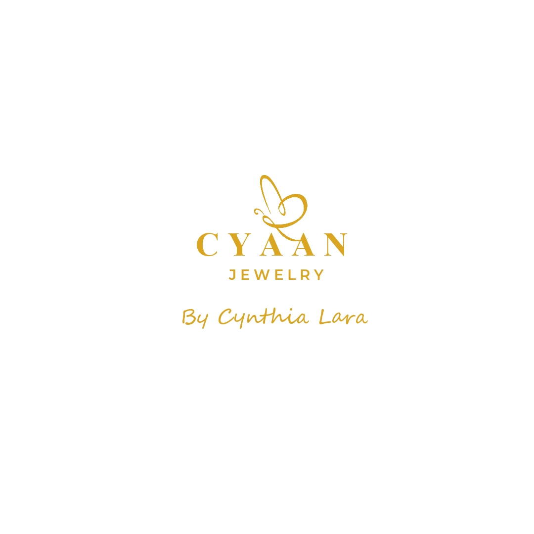 CYNTHIA LARA JEWELRY