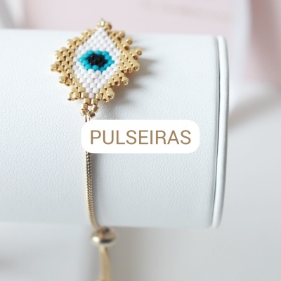 PULSEIRAS