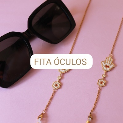 FITA  OCULOS