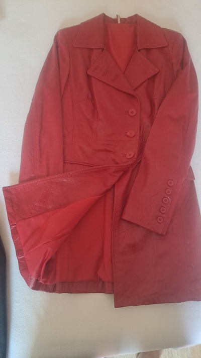Building a Timeless Wardrobe with Vintage | Daisy’s Corner