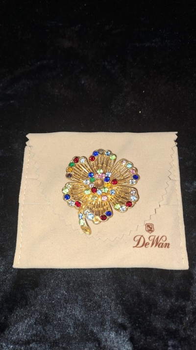 Bijoux e artesanato online, peças exclusivas selecionadas / Bijoux and handcrafts online, selected unique pieces