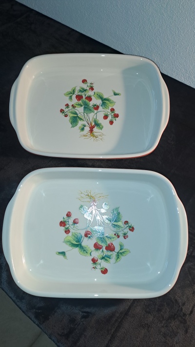 Utensílios domésticos online peças unicas /Online housewares, unique items