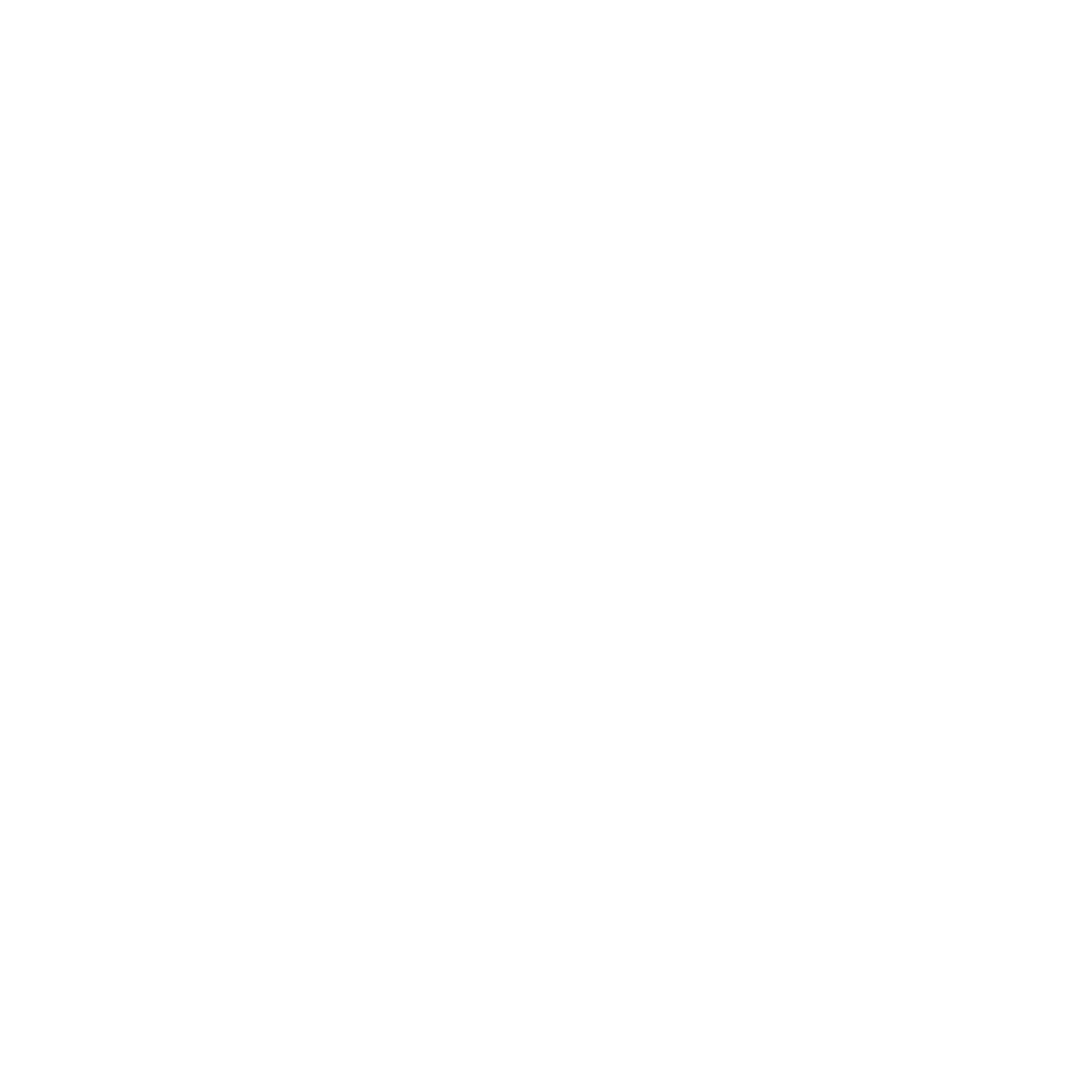 Dar Vida a Um Castanheiro