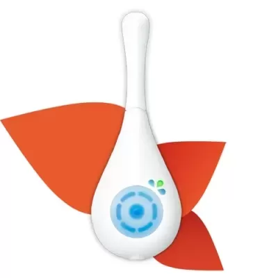 Monitor de fertilidade Daysy