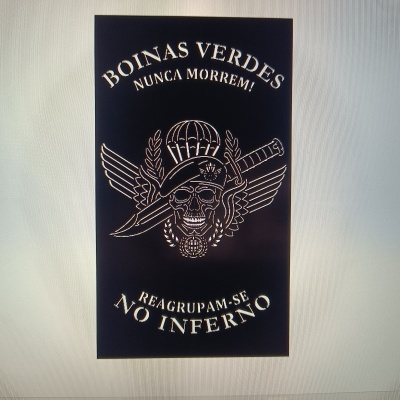 https://www.metalessence.pt/product/peca-boinas-verdes