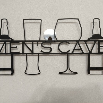 https://www.metalessence.pt/product/men-s-cave