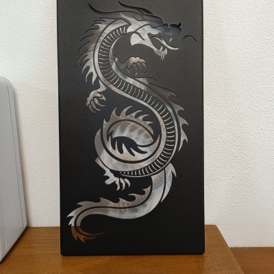 https://www.metalessence.pt/product/dragao