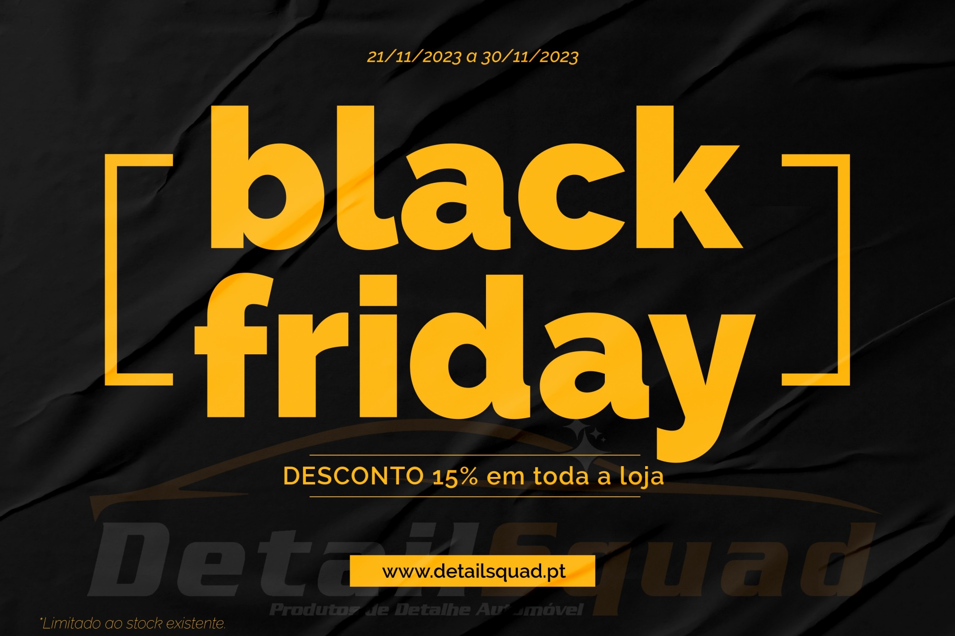 BLACK FRIDAY 2023 BLACK FRIDAY 2023