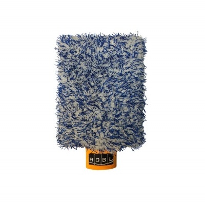 ADBL PROMITT – LUVA LAVAGEM PREMIUM