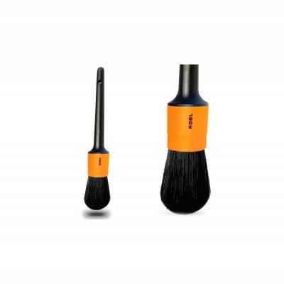 ADBL Round Detailing Brush Size 16 (31 mm)