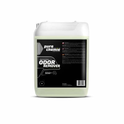Pure Chemie Professional Line - Odor Remover