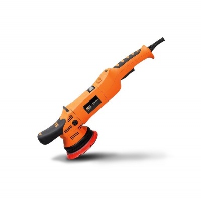 ADBL Roller D15125-01 - Polidora Orbital