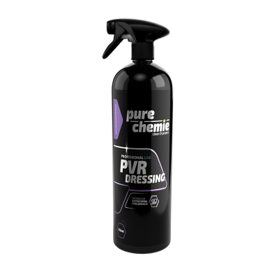 Pure Chemie Professional Line - PVR Dressing