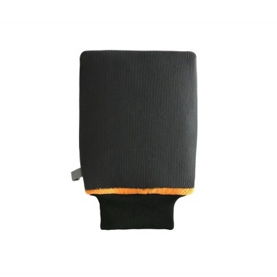 ADBL Clay Mitt - Luva com Claybar