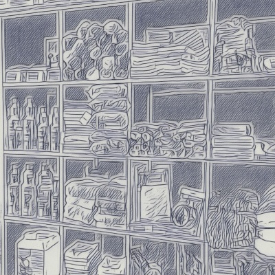 Pack Acessórios Lavagem - Iniciante